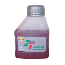 Re-cord 2T Full Synthetic 250ml