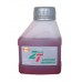Re-cord 2T Full Synthetic 250ml