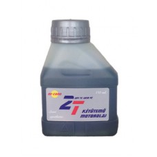 Re-cord 2T SEMI Synthetic 250ml