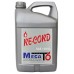 RE-CORD MEGA T6 15W40 5L